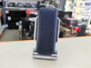 Смартфон Philips XENIUM E117