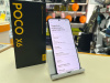 Смартфон Xiaomi Poco X6 12/256