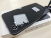 Смартфон Samsung Galaxy A54 8/256