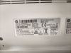 МФУ HP MFP 137FNW