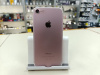 Смартфон Apple iPhone 7 32Gb
