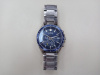 Часы наручные Casio EFS-S510