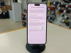 Смартфон Apple Iphone 14 Pro Max 128Gb