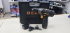 Шуруповерт Deko GCD12DU3