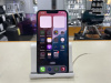 Смартфон Apple iPhone 13 128Gb