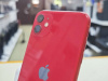 Смартфон Apple iPhone 11 128Gb