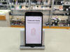 Смартфон Apple iPhone 8 64Gb
