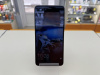 Смартфон Huawei P10 Plus
