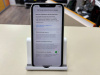 Смартфон Apple iPhone 11 128Gb