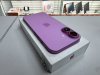 Смартфон Apple Iphone 16 256Gb