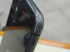 Смартфон Apple iPhone 11 128Gb
