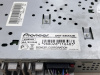 Автомагнитола Pioneer DEH-4300UB