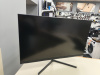 Монитор Sunwind M27BG110