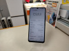 Смартфон Huawei Y70 4/128