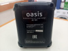 Шуруповерт Oasis AS-14V