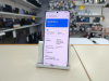 Смартфон Realme 12 Pro 12/512