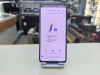 Смартфон Realme GT Neo 2 8/128