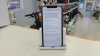 Смартфон Apple iPhone 11 128Gb