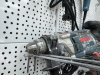 Дрель Bosch GSB 16RE