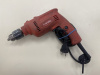 Дрель-ударная Makita M0801