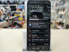 Смартфон Honor Magic 7 12/256