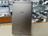 Планшет Huawei MediaPad T3 10