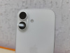 Смартфон Apple Iphone 17 256Gb