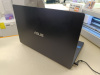 Ноутбук ASUS *; Celeron N4020, HD Graphics, 4 Гб, 120 Гб, Нет