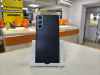 Смартфон Samsung Galaxy S21 5G 8/128