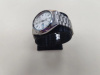Часы наручные SEIKO SNXS73K1
