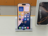 Смартфон Apple Iphone 16 Pro 128Gb