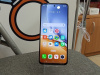 Смартфон Realme 14T 8/128