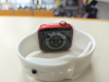 Смарт-часы Apple Watch Series 6 40mm