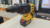 Перфоратор Dewalt 18V