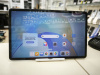 Планшет Honor Pad X9 8/128Gb Wi-Fi