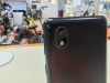 Смартфон Samsung Galaxy A01 1/16