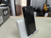 Смартфон Micromax X2401