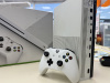 Игровая приставка Xbox One S 500Gb