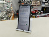 Смартфон Apple iPhone 11 128Gb