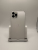 Смартфон Apple iPhone 12 Pro 128Gb