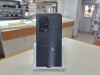 Смартфон Xiaomi BlackShark 5 pro 12/256