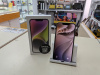 Смартфон Apple Iphone 14 128Gb