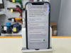 Смартфон Apple iPhone 11 64Gb