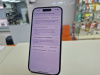 Смартфон Apple Iphone 15 128Gb