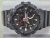 Часы наручные Casio G-SHOCK GA-710B