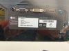 Монитор LG 22MP58VQ-P