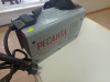 Сварочный аппарат Ресанта САИ-160-А