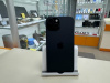 Смартфон Apple Iphone 15 128Gb