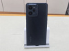 Смартфон Realme C31 3/32