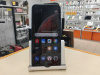 Смартфон Xiaomi Redmi 9A 3/32